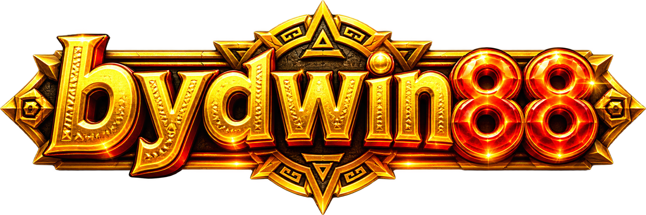 bydwin